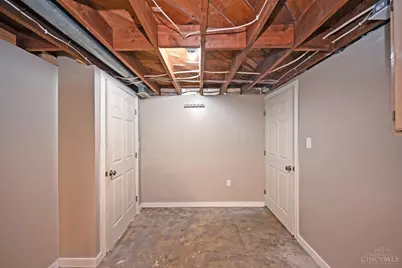 268 Shirljune Drive, Reading, OH 45215 - Photo 37