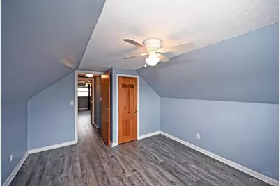 268 Shirljune Drive, Reading, OH 45215 - Photo 23