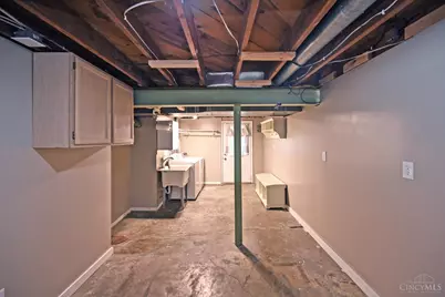 268 Shirljune Drive, Reading, OH 45215 - Photo 35