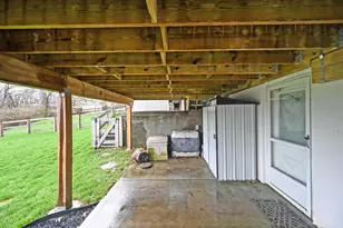 268 Shirljune Dr, Reading, OH 45215 - Photo 43