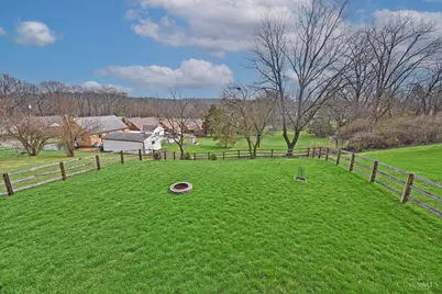 268 Shirljune Drive, Reading, OH 45215 - Photo 41