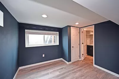 268 Shirljune Drive, Reading, OH 45215 - Photo 31