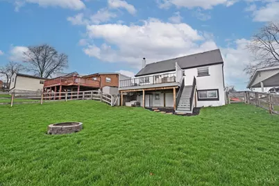 268 Shirljune Drive, Reading, OH 45215 - Photo 47