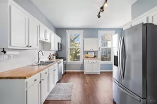 1846 Cleveland Ave, Norwood, OH 45212 - Photo 9