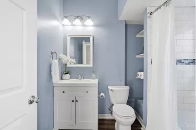 1846 Cleveland Avenue, Norwood, OH 45212 - Photo 13