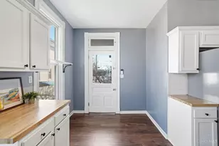 1846 Cleveland Ave, Norwood, OH 45212 - Photo 11