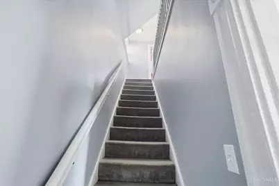 1846 Cleveland Avenue, Norwood, OH 45212 - Photo 15