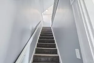 1846 Cleveland Ave, Norwood, OH 45212 - Photo 15