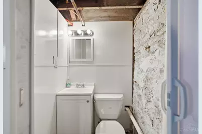 1846 Cleveland Avenue, Norwood, OH 45212 - Photo 25