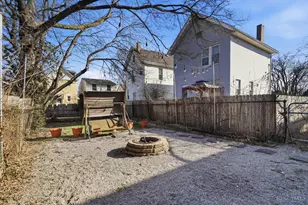 1846 Cleveland Ave, Norwood, OH 45212 - Photo 29