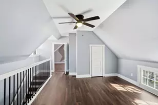 1846 Cleveland Ave, Norwood, OH 45212 - Photo 17