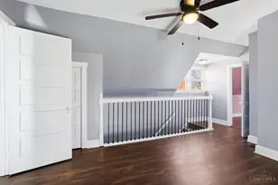 1846 Cleveland Ave, Norwood, OH 45212 - Photo 19