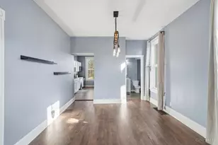 1846 Cleveland Ave, Norwood, OH 45212 - Photo 7