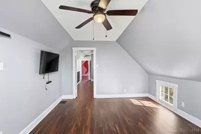 1846 Cleveland Avenue, Norwood, OH 45212 - Photo 23