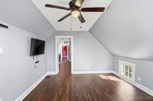 1846 Cleveland Ave, Norwood, OH 45212 - Photo 23