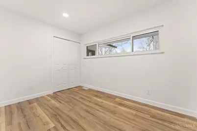 7481 Heatherwood Lane, Anderson Township, OH 45244 - Photo 25