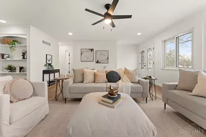 7481 Heatherwood Lane, Anderson Township, OH 45244 - Photo 7