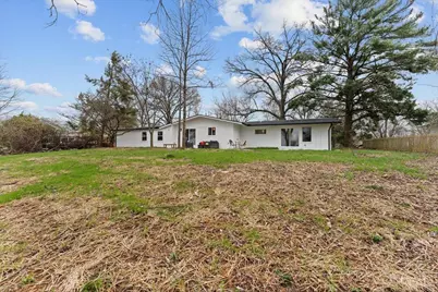 7481 Heatherwood Lane, Anderson Township, OH 45244 - Photo 31