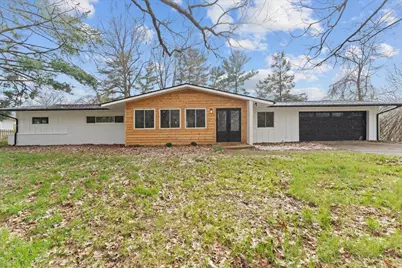 7481 Heatherwood Lane, Anderson Township, OH 45244 - Photo 1