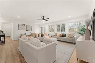 7481 Heatherwood Ln, Anderson Township, OH 45244 - Photo 5