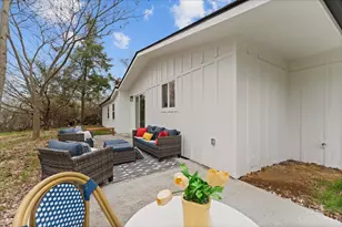 7481 Heatherwood Ln, Anderson Township, OH 45244 - Photo 29