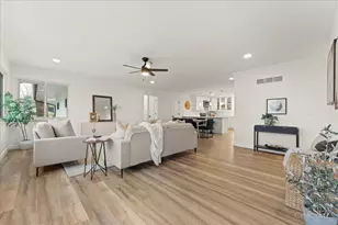 7481 Heatherwood Ln, Anderson Township, OH 45244 - Photo 3