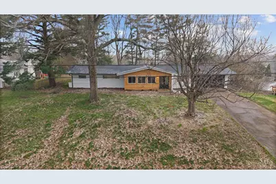 7481 Heatherwood Lane, Anderson Township, OH 45244 - Photo 35