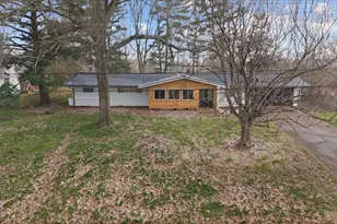 7481 Heatherwood Ln, Anderson Township, OH 45244 - Photo 35