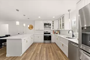 7481 Heatherwood Ln, Anderson Township, OH 45244 - Photo 11