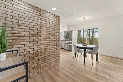 7481 Heatherwood Lane, Anderson Township, OH 45244 - Photo 19