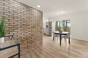 7481 Heatherwood Ln, Anderson Township, OH 45244 - Photo 19