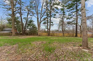 7481 Heatherwood Ln, Anderson Township, OH 45244 - Photo 33