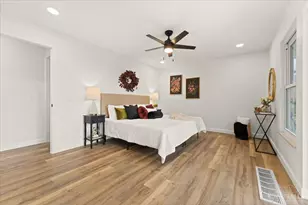 7481 Heatherwood Ln, Anderson Township, OH 45244 - Photo 21