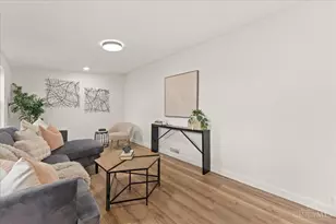 7481 Heatherwood Ln, Anderson Township, OH 45244 - Photo 17