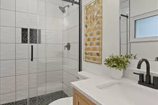 7481 Heatherwood Ln, Anderson Township, OH 45244 - Photo 27