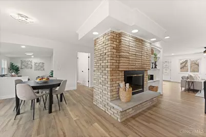 7481 Heatherwood Lane, Anderson Township, OH 45244 - Photo 13