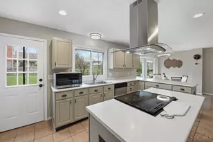 5445 Pine Vista Ct, West Chester, OH 45069 - Photo 21