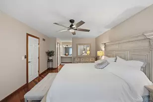 5445 Pine Vista Ct, West Chester, OH 45069 - Photo 41