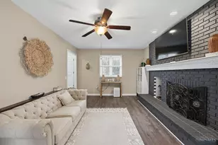 5445 Pine Vista Ct, West Chester, OH 45069 - Photo 27