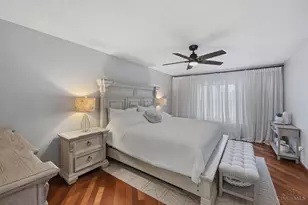 5445 Pine Vista Ct, West Chester, OH 45069 - Photo 43