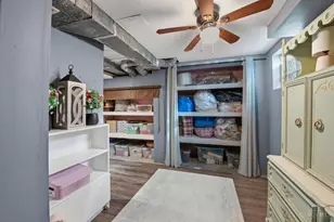 5445 Pine Vista Ct, West Chester, OH 45069 - Photo 59