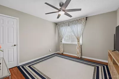 5445 Pine Vista Court, West Chester, OH 45069 - Photo 35