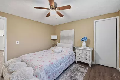 5445 Pine Vista Court, West Chester, OH 45069 - Photo 57