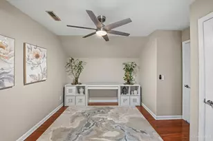 5445 Pine Vista Ct, West Chester, OH 45069 - Photo 31