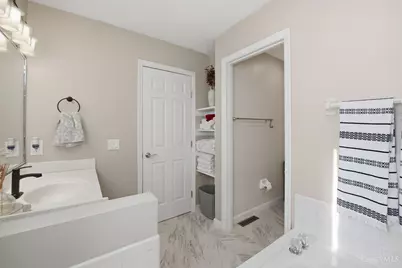 5445 Pine Vista Court, West Chester, OH 45069 - Photo 49