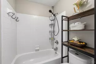 5445 Pine Vista Ct, West Chester, OH 45069 - Photo 37