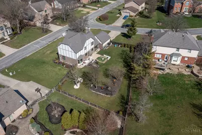 5445 Pine Vista Court, West Chester, OH 45069 - Photo 87