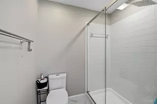 5445 Pine Vista Ct, West Chester, OH 45069 - Photo 45