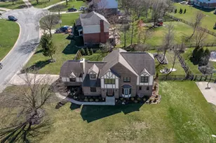 5445 Pine Vista Ct, West Chester, OH 45069 - Photo 75