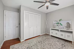 5445 Pine Vista Ct, West Chester, OH 45069 - Photo 39